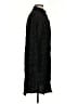 Zara Basic Plaid Black Casual Dress Size XS - photo 4