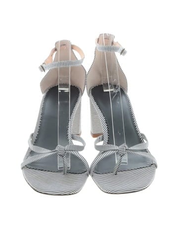J.Crew Sandals (view 2)