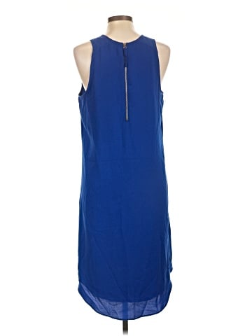 Apt. 9 Sleeveless Top (view 2)
