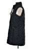 Weatherproof Black Vest Size M - photo 5