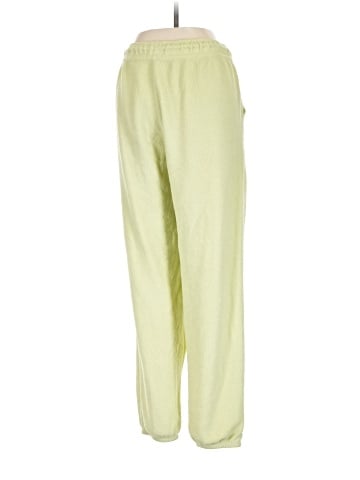 colsie Casual Pants (view 2)