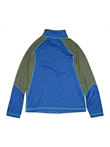 REI Track Jacket (view 2)