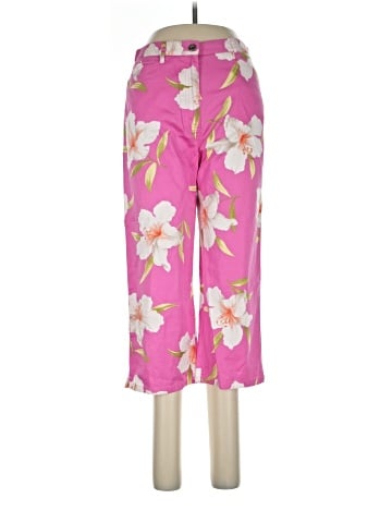 Lauren by Ralph Lauren Casual Pants (view 1)