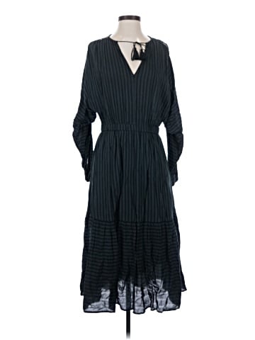 Dolan Casual Dress (view 1)