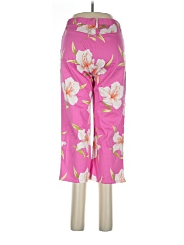 Lauren by Ralph Lauren Casual Pants (view 2)