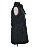 Weatherproof Black Vest Size M - photo 4