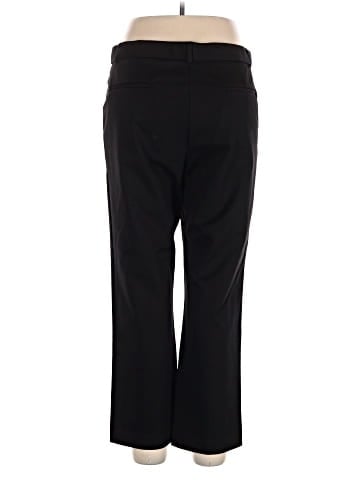 Amanda + Chelsea Dress Pants (view 2)