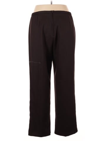 Perceptions Casual Pants (view 2)