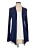 Dina Be Blue Kimono Size S - photo 1