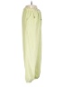 colsie Green Casual Pants Size S - photo 4