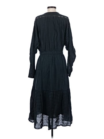 Dolan Casual Dress (view 2)