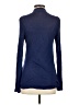 Dina Be Blue Kimono Size S - photo 2