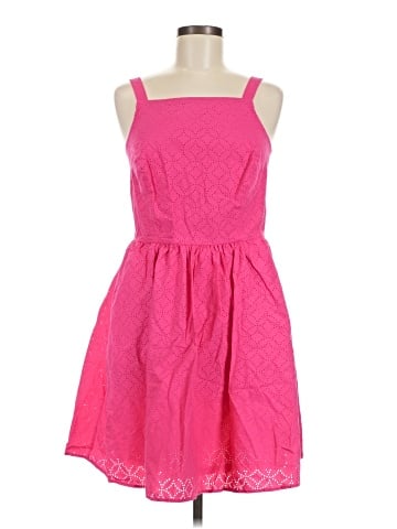 Maison Jules Casual Dress (view 1)