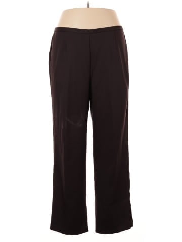 Perceptions Casual Pants (view 1)