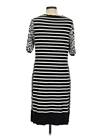 Ann Taylor Casual Dress (view 2)