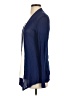 Dina Be Blue Kimono Size S - photo 5