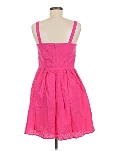 Maison Jules Casual Dress (view 2)