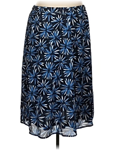 Cj Banks Casual Skirt (view 1)