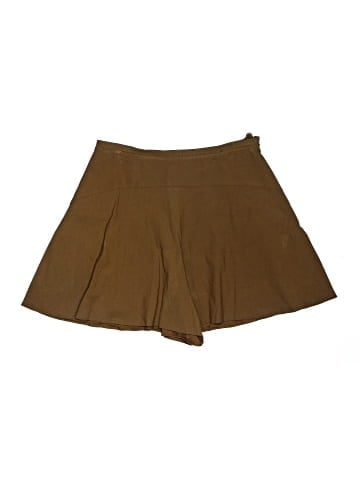 Vince. Skort (view 1)