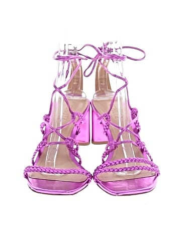 Schutz Sandals (view 2)
