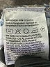 H&M 100% Cotton Blue Jeans Size 2 - photo 8