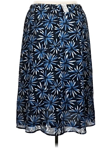 Cj Banks Casual Skirt (view 2)