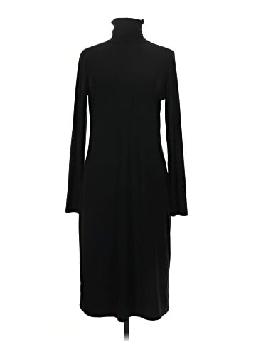 Norma Kamali Casual Dress (view 1)