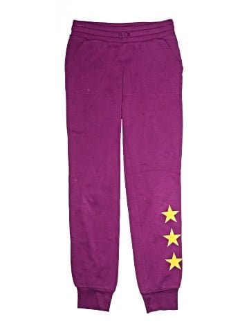 Gap Kids Sweatpants (view 1)