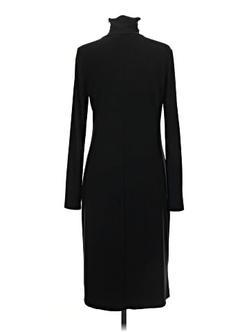 Norma Kamali Casual Dress (view 2)