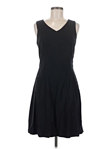 Theory Casual Dress (view 1)