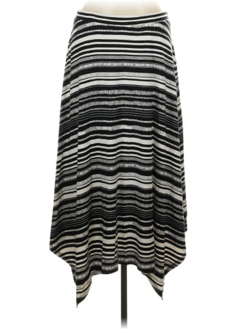 Chico's Casual Skirt (view 1)