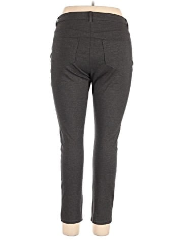 Christopher & Banks Casual Pants (view 2)