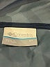 Columbia 100% Nylon Color Block Blue Windbreaker Size 4T - photo 3
