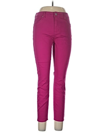 d.jeans Active Pants (view 1)