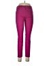 d.jeans Pink Active Pants Size 10 - photo 1