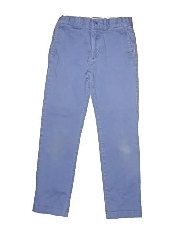Crewcuts Casual Pants (view 1)