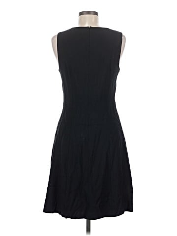 Theory Casual Dress (view 2)