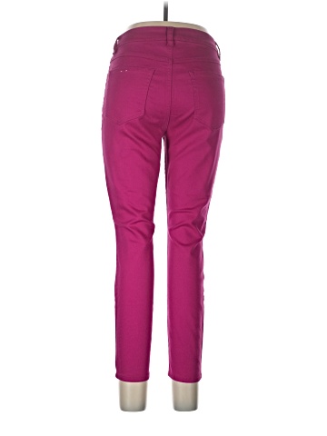 d.jeans Active Pants (view 2)