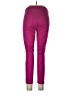 d.jeans Pink Active Pants Size 10 - photo 2