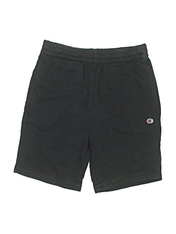 Champion Athletic Shorts (view 1)