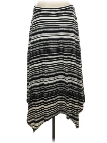 Chico's Casual Skirt (view 2)