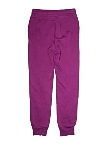 Gap Kids Sweatpants (view 2)