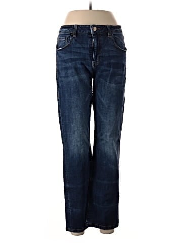 CAbi Jeans (view 1)