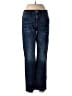 CAbi Blue Jeans Size 6 - photo 1