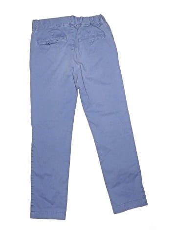 Crewcuts Casual Pants (view 2)
