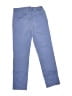 Crewcuts Solid Blue Casual Pants Size 10 - photo 2