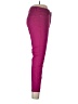 d.jeans Pink Active Pants Size 10 - photo 4