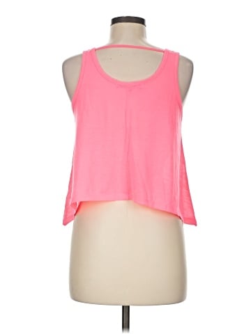 Lagaci Tank Top (view 2)