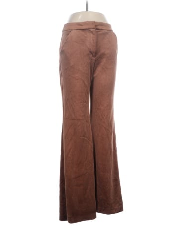 Express Casual Pants (view 1)