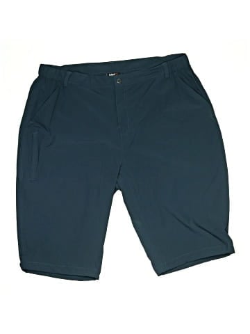 Baleaf Sports Athletic Shorts (view 1)